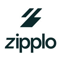 Company name - Zipplo | Boston Ice Delivery