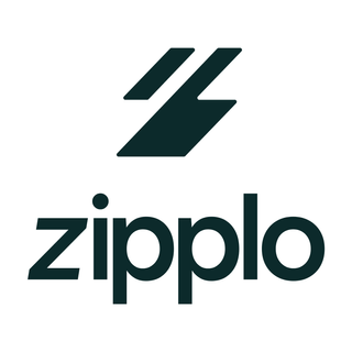 Exhibitor profile image for Zipplo | Boston Ice Delivery