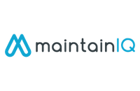 Company name - Maintain IQ