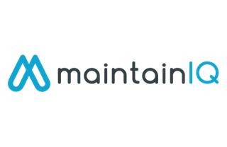 Exhibitor profile image for Maintain IQ