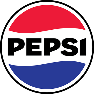 Exhibitor profile image for Pepsi
