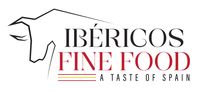 Company name - IBERICOS FINE FOOD