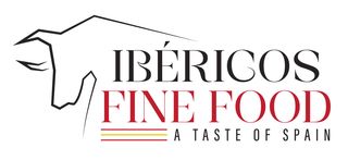Exhibitor profile image for IBERICOS FINE FOOD