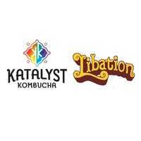 Company name - Artisan Beverage