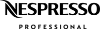 Company name - Nespresso Professional