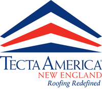 Company name - Tecta America New England