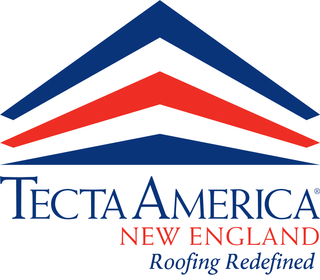 Exhibitor profile image for Tecta America New England