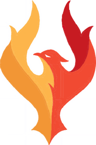 Exhibitor profile image for Integrated Fire Protection, LLC