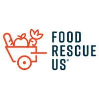 Company name - Food Rescue US