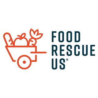 Exhibitor profile image for Food Rescue US