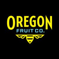 Company name - Oregon Fruit Co