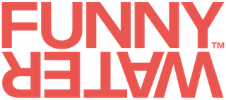 Exhibitor profile image for Funny Water