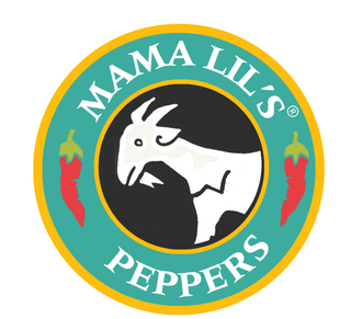 Exhibitor profile image for Mama Lil's