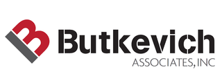 Exhibitor profile image for Butkevich Associates Inc