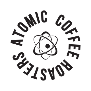 Exhibitor profile image for Atomic Coffee Roasters