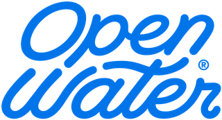Exhibitor profile image for Open Water