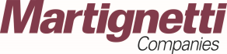 Exhibitor profile image for Martignetti Companies