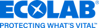 Company name - Ecolab