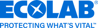 Exhibitor profile image for Ecolab