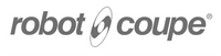 Company name - Robot Coupe