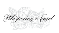 Company name - Whispering Angel