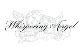 Exhibitor profile image for Whispering Angel
