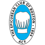 ACF Epicurean Club of Boston