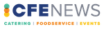 CFE News (formerly Catering Magazine)