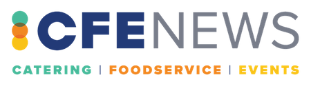 CFE News (formerly Catering Magazine)