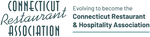 Connecticut Restaurant & Hospitality Association