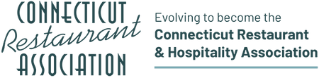 Connecticut Restaurant & Hospitality Association
