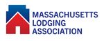 Massachusetts Lodging Association