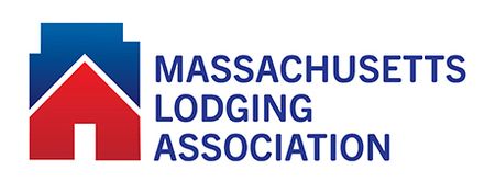 Massachusetts Lodging Association