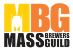 Mass Brewers Guild
