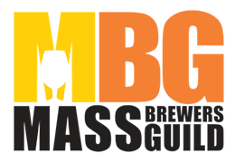 Mass Brewers Guild