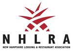 New Hampshire Lodging & Restaurant Association