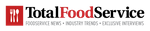 Total Food Service