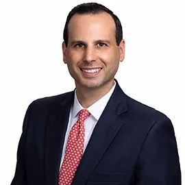 Speaker image for Bobby Rudolph