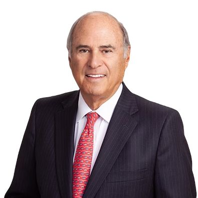 Speaker profile image for Jim Rudolph