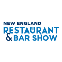 Company name - RecyclingWorks / CET