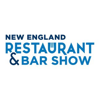 Exhibitor profile image for Quahog Republic