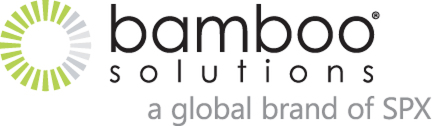 Bamboo Solutions Logo