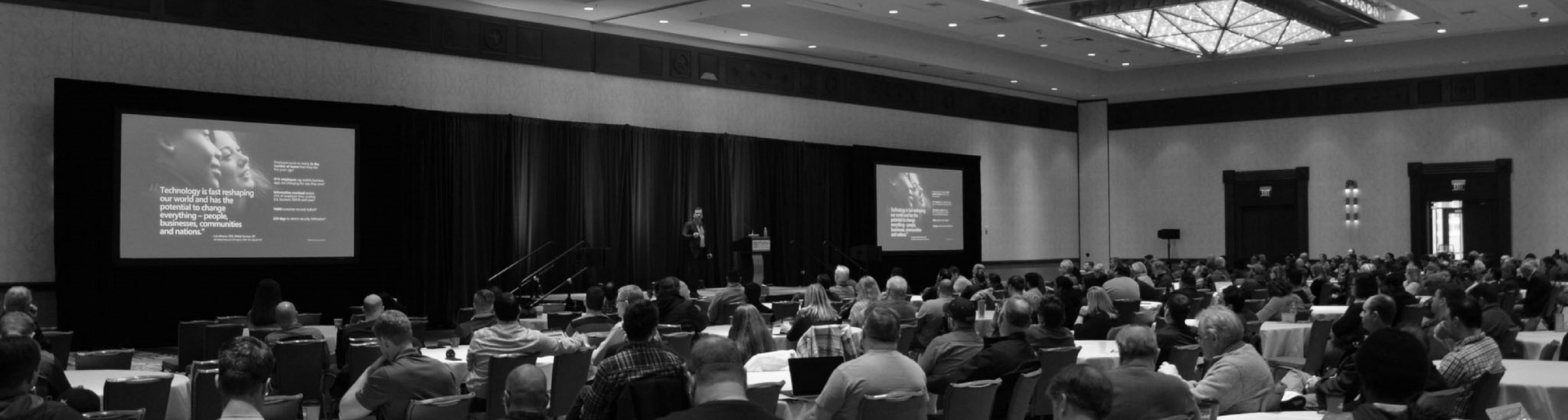 SECURE YOUR BOOTH TODAY!&nbsp;