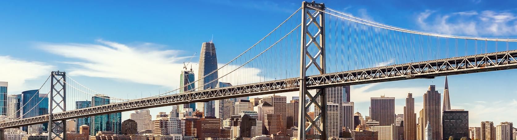 Welcoming all Sponsors!