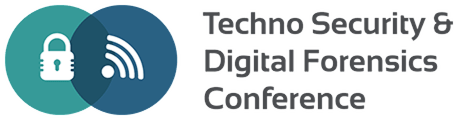 Techno security and digital forensics conference