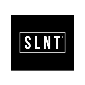 SLNT® - Silent Pocket®