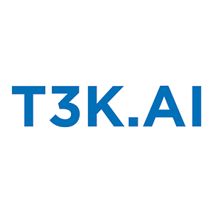 T3K.AI