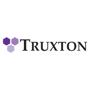 Truxton Forensics