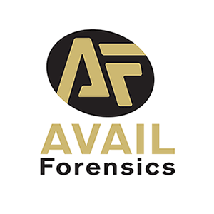 AVAIL Forensics