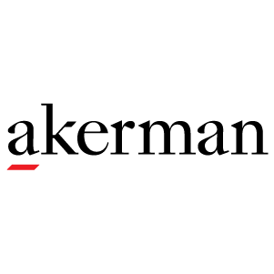 Akerman LLP